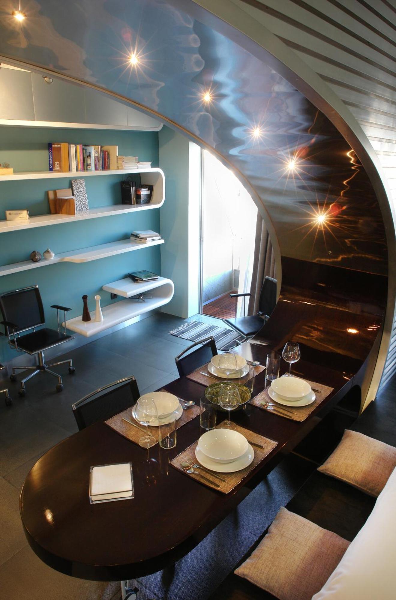 High End Suite At The Center Of Heraklion Exterior photo