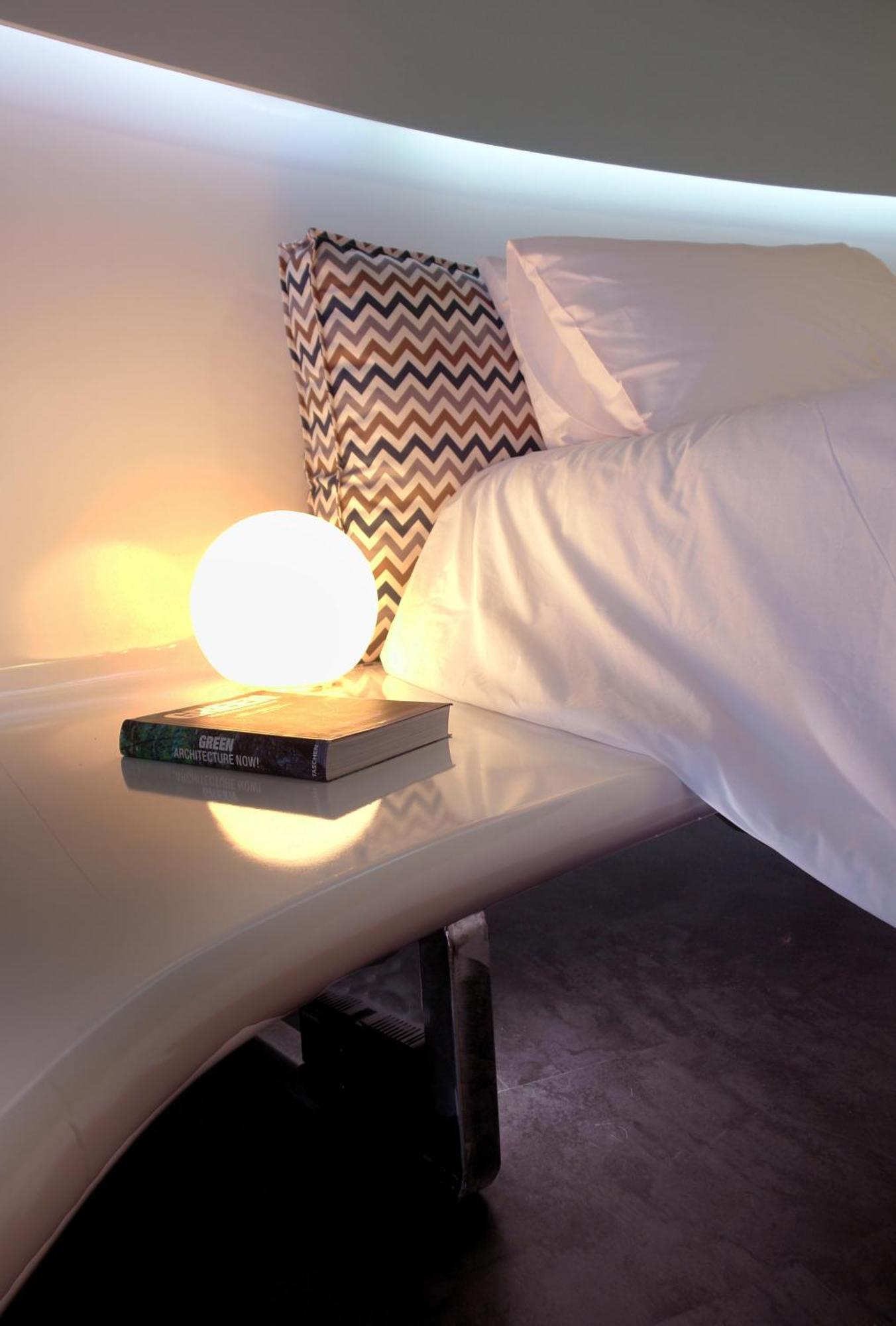 High End Suite At The Center Of Heraklion Exterior photo